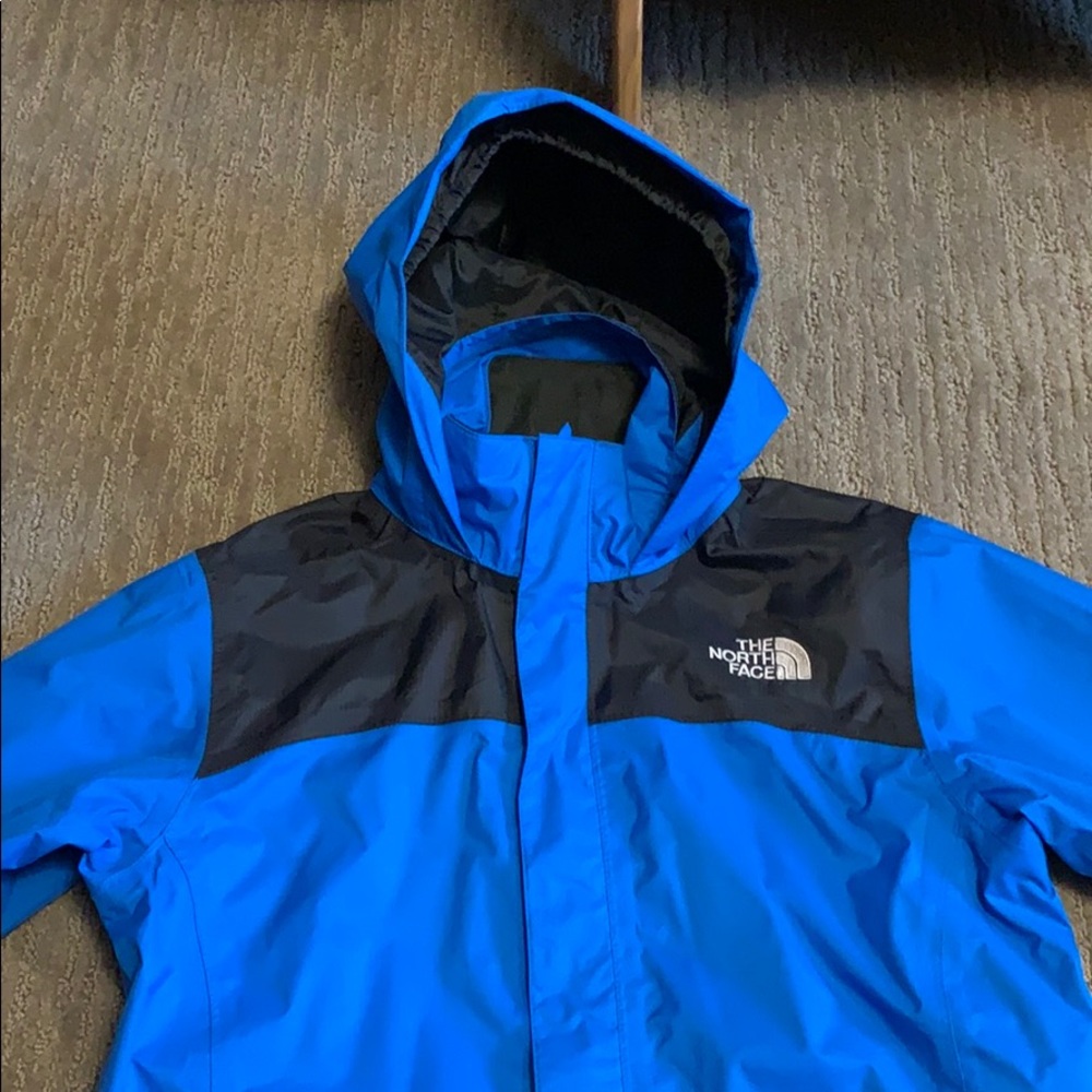 Sold on EBay